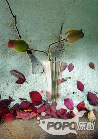 ���G����(��)