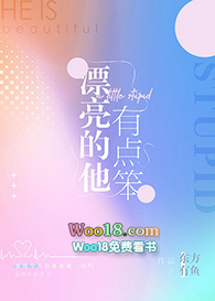 Ư�������е㱿