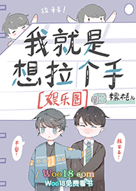 �Ҿ�����������[����Ȧ]