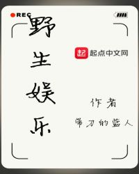 Ұ������