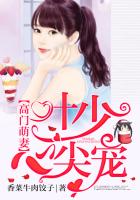 高门萌妻:叶少心尖宠