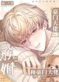 �ͺ��Ŵ���������