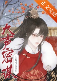 ���ǽ���Ҳ�ڴ�����ı