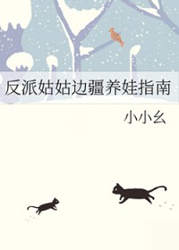 ���ɹùñ߽�����ָ��