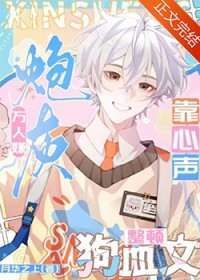 �������ڻҿ��������ٹ�Ѫ��