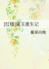 [��¥] ����������