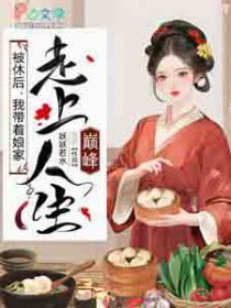 ���ݺ��Ҵ���������������۷�