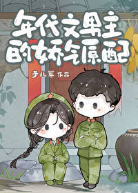 ����������Ľ���ԭ��