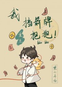 �ң������ƣ�����[����]