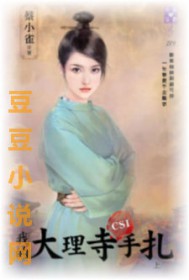 �ҵĴ�����CSI����