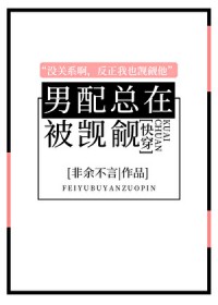 [�촩]�����������ڱ�����