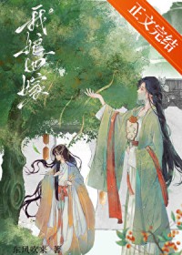 �����ļ�