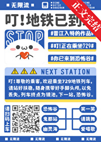 �治��������boss