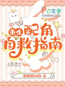 ����������Ծ�ָ��