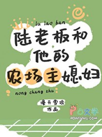 ½�ϰ������ũ����ϱ��