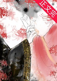 �ػ����ǻ��ӵǻ�ǰ