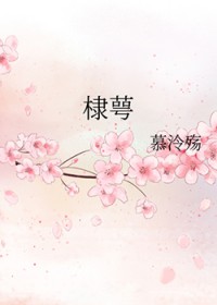 [����ͬ��] ���