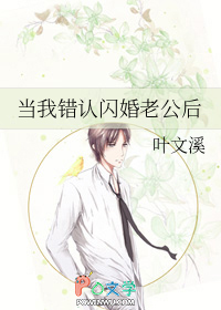 ���Ҵ��������Ϲ���