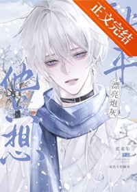 Ư���ڻұ����ǹ�������