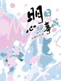 ���������³�