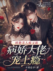 �������˷��������������г����