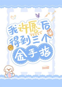 ����Ը��õ���������ָ