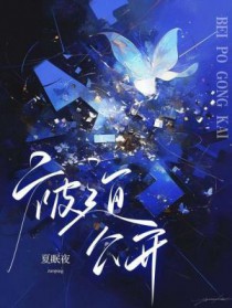 ���ȹ���