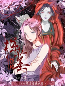 �����������Ĺ