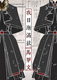 �ң��ս�����