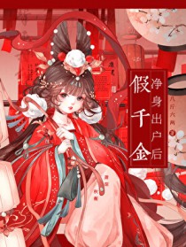 ��ǧ����������