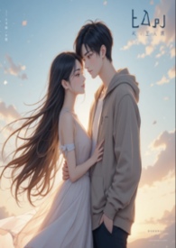 С�������ǡ���H����1v1)