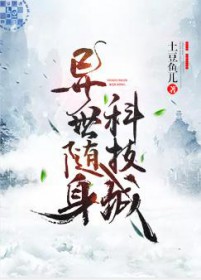 ���������Ƽ���