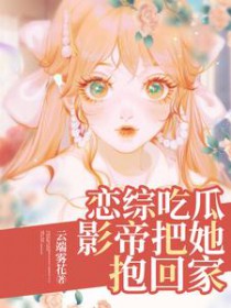 ���۳Թϣ�Ӱ�۰������ؼ�