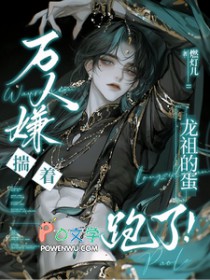 �����Ӵ�������ĵ�����