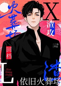 �������ֵ�������