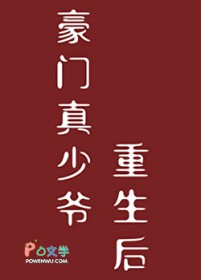 ��������ү������