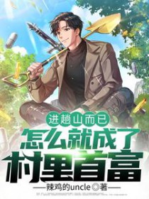 ����ɽ���ѣ���ô�ͳ��˴����׸�