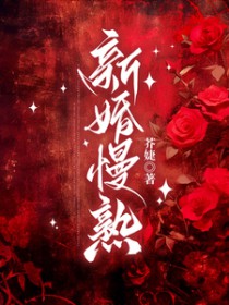 �»�����