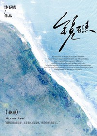 ����[�Ȼ��]