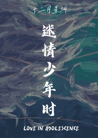 ��������ʱ