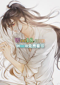 ���Է�������npȫ����