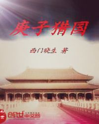 �����Թ�