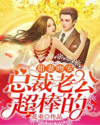 �����ǰ����ܲ��Ϲ�������