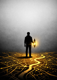 ����֮�ǵĻ�ͼʦ