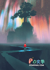 《末日试炼:开局签到行星级避难所》