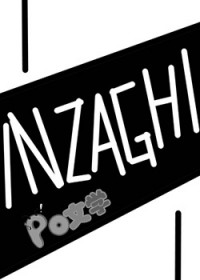 [����ͬ��] ������������