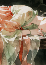 睡了那些三国男人们(直播NPH)