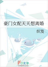 ����Ů�����������