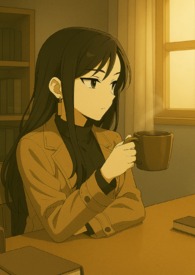 �����̹۲�ʼ�