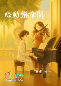 �Ķ����¼�